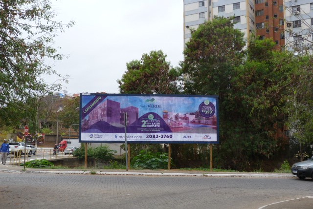 OUTDOOR_GOV. VALDARES