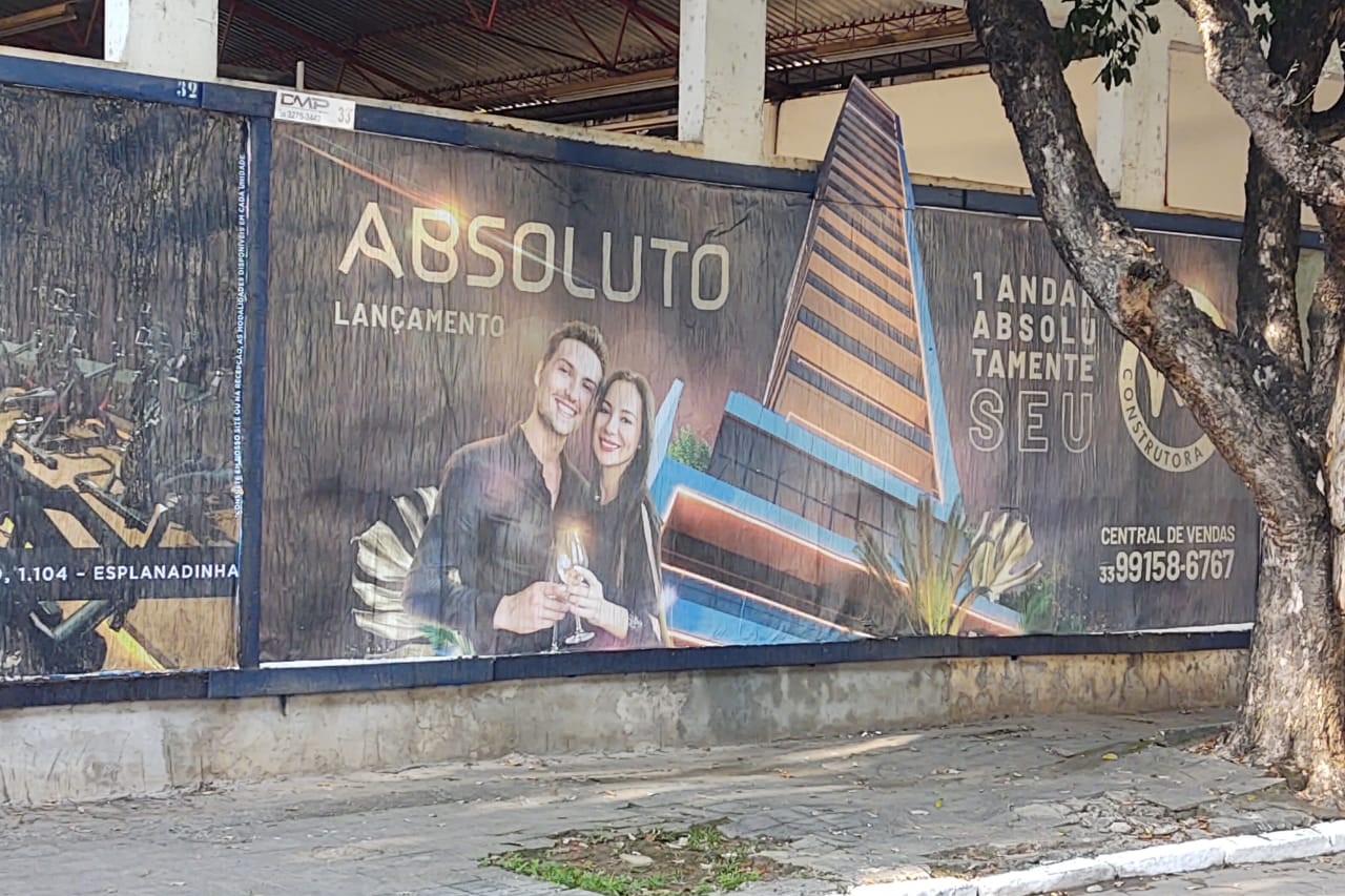 OUTDOOR_ILHADOSARAUJOS_GOVERNADOR_VALADARES (1)