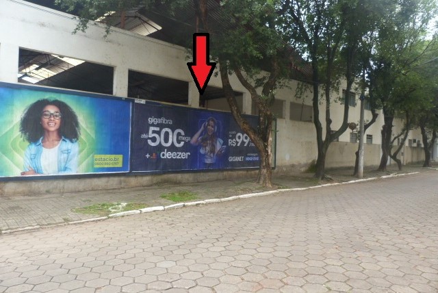 OUTDOOR_ILHADOSARAUJOS_GOVERNADOR_VALADARES (2)