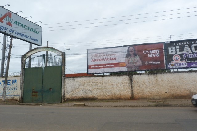 OUTDOR+GOV.VALADARES+DMP (1)