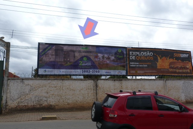 OUTDOR+GOV.VALADARES+DMP (5)
