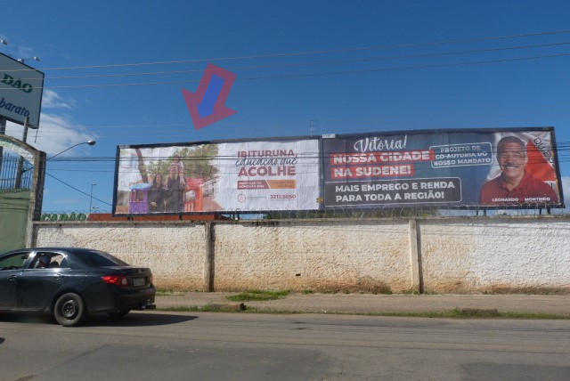 OUTDOR+GOV.VALADARES+DMP (6)