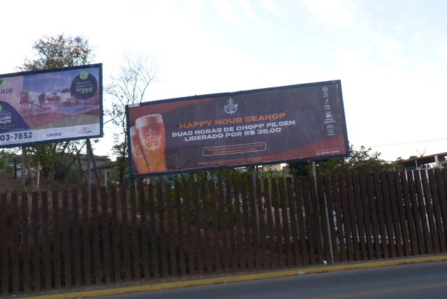 Outdoor_GV_DMP-Valadares (1)