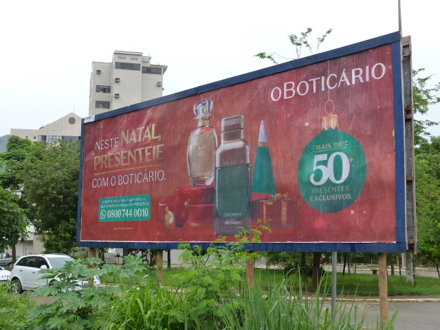 Outdoor_Oboticario