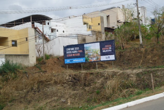 PLACA GOV. VALADAES 101 (2)