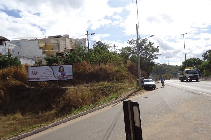 PLACA GOV. VALADAES 101 (4)