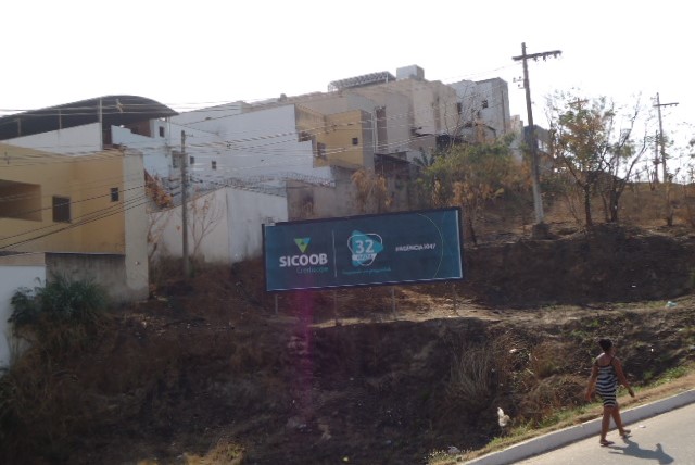 PLACA GOV. VALADAES 101 (5)