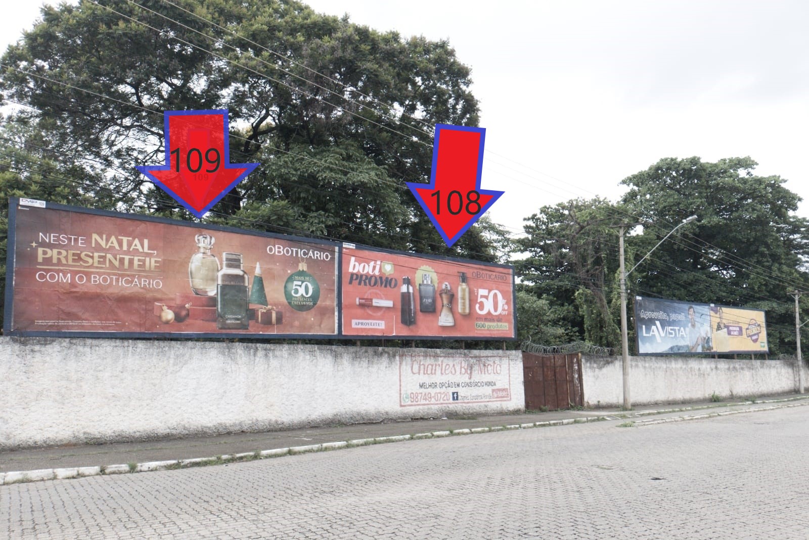 PLACA108_GOV.VALADARES-DMP-VENEZA (3)