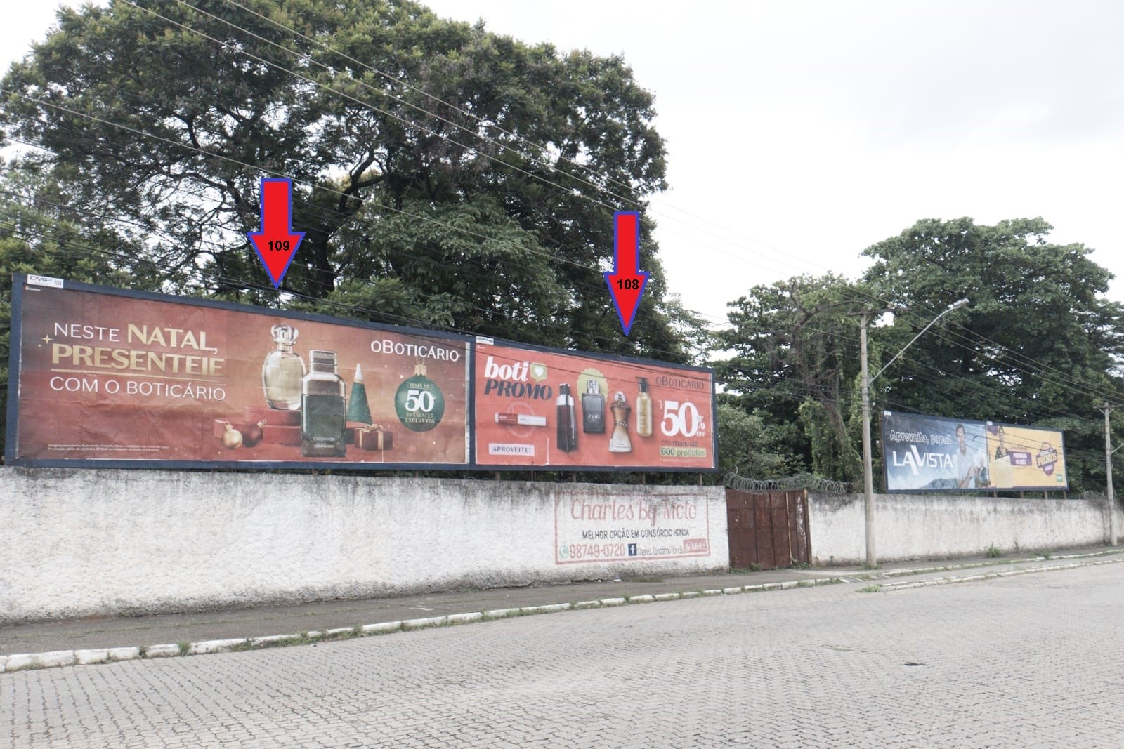 PLACA108_GOV.VALADARES-DMP-VENEZA (3)