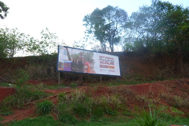 PLACA_38OUTDOOR_GV (3)