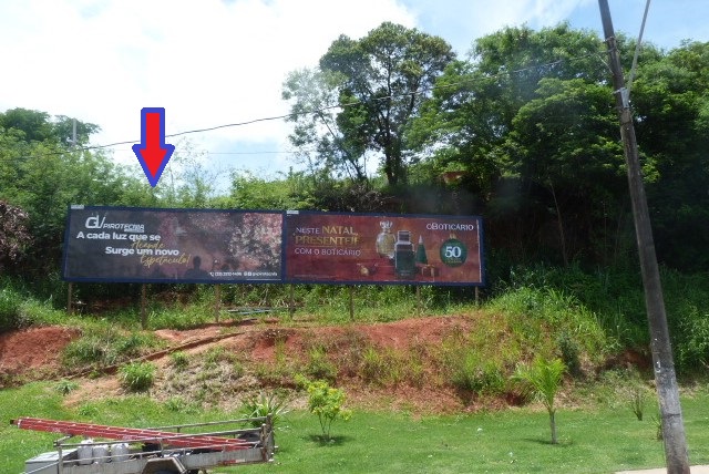 PLACA_38OUTDOOR_GV (4)