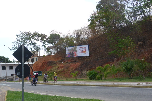 PLACA_38OUTDOOR_GV (5)