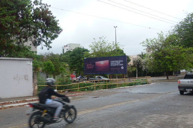 dmp_MARIANA_GOV.VALDARES