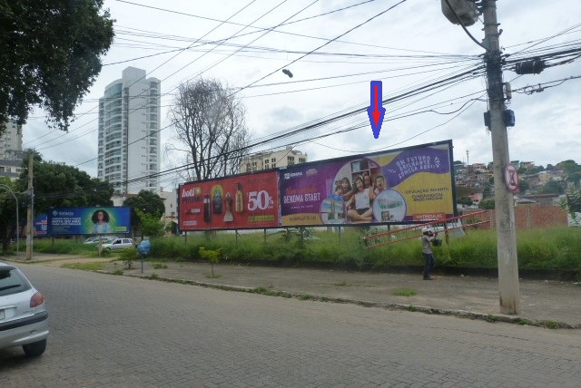 governador_valadares+outdoor+democrata (1)