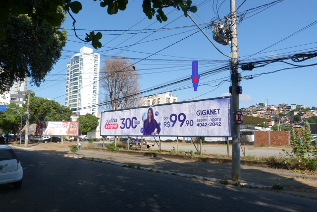 governador_valadares+outdoor+democrata (10)