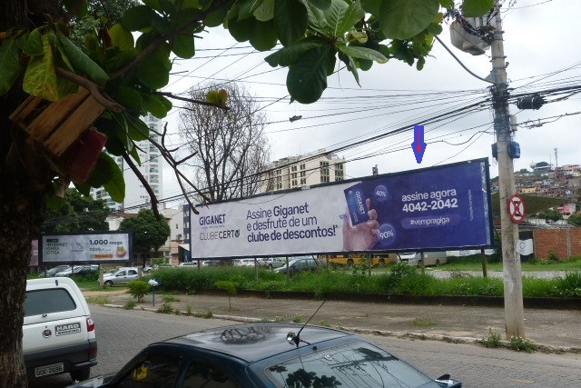 governador_valadares+outdoor+democrata (2)