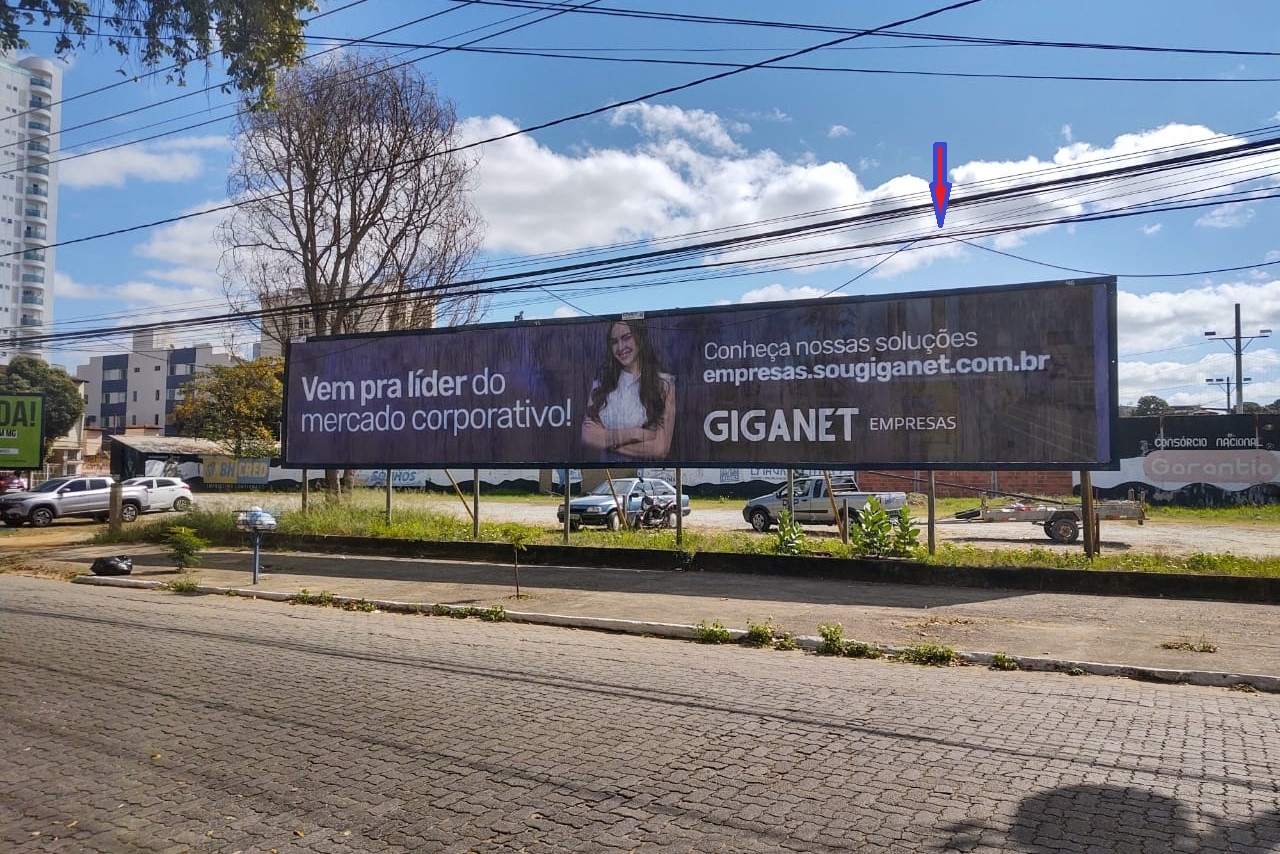 governador_valadares+outdoor+democrata (3)