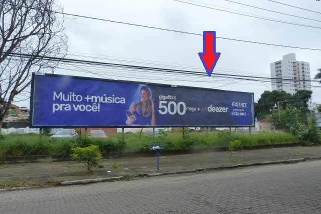 governador_valadares+outdoor+democrata (4)