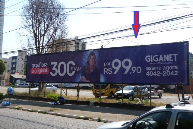 governador_valadares+outdoor+democrata (7)