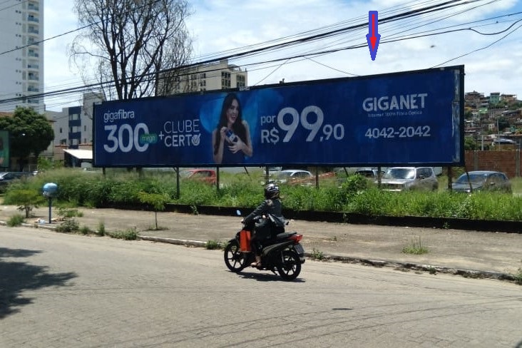 governador_valadares+outdoor+democrata (9)