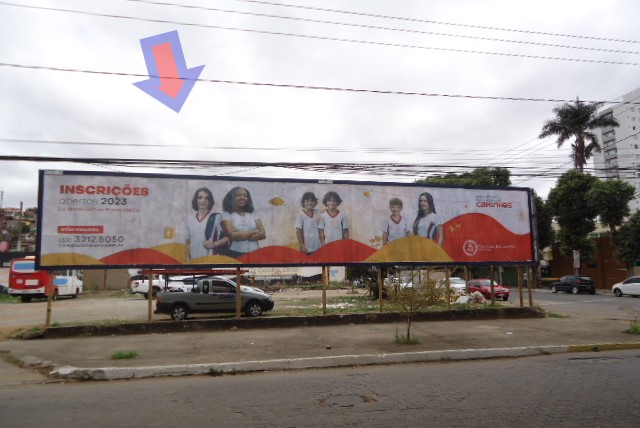 outdoor-democrata-DMP (2)