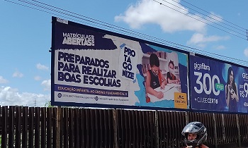 outdoor em gv