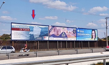 outdoor-graduquesa-gv