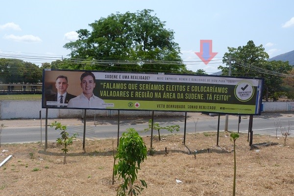 outdoor+071+gov.Valadares+RioBahia (1)