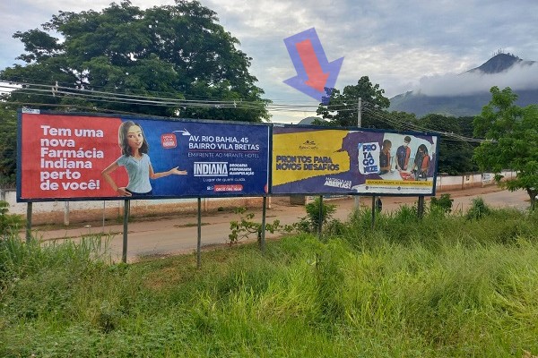 outdoor+071+gov.Valadares+RioBahia (2)