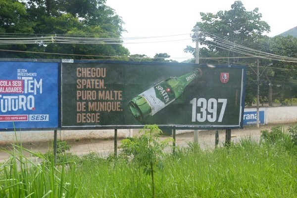 outdoor+071+gov.Valadares+RioBahia (3)