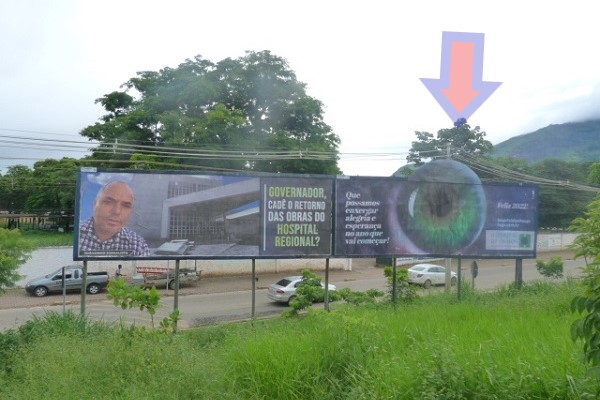 outdoor+071+gov.Valadares+RioBahia (4)