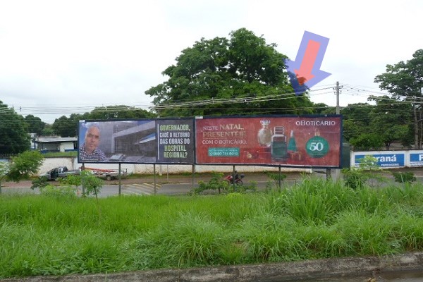 outdoor+071+gov.Valadares+RioBahia (5)