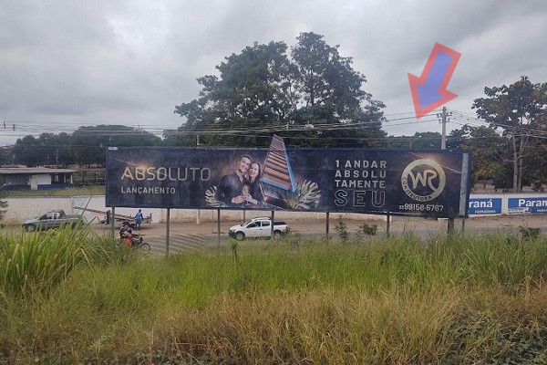 outdoor+071+gov.Valadares+RioBahia (6)