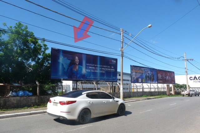 outdoor+84+governador+valadares+dmp (1)