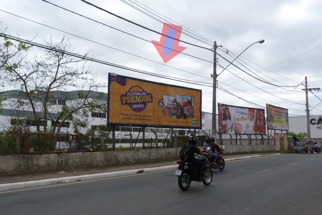 outdoor+84+governador+valadares+dmp (2)