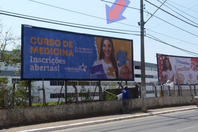 outdoor+84+governador+valadares+dmp (3)
