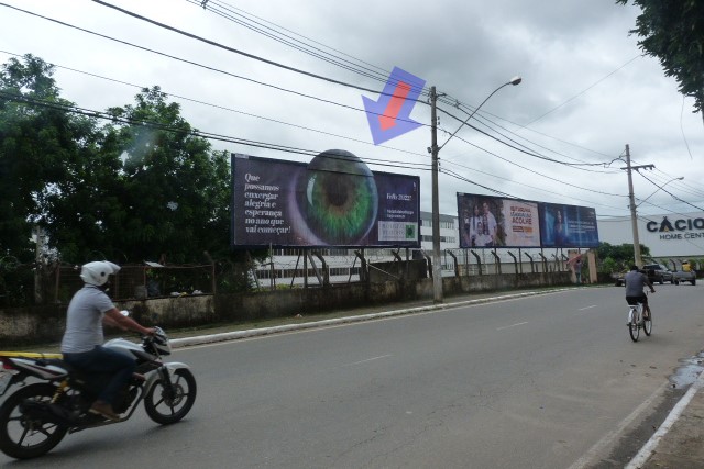 outdoor+84+governador+valadares+dmp (4)