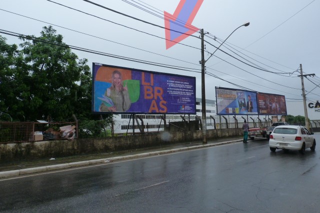 outdoor+84+governador+valadares+dmp (5)