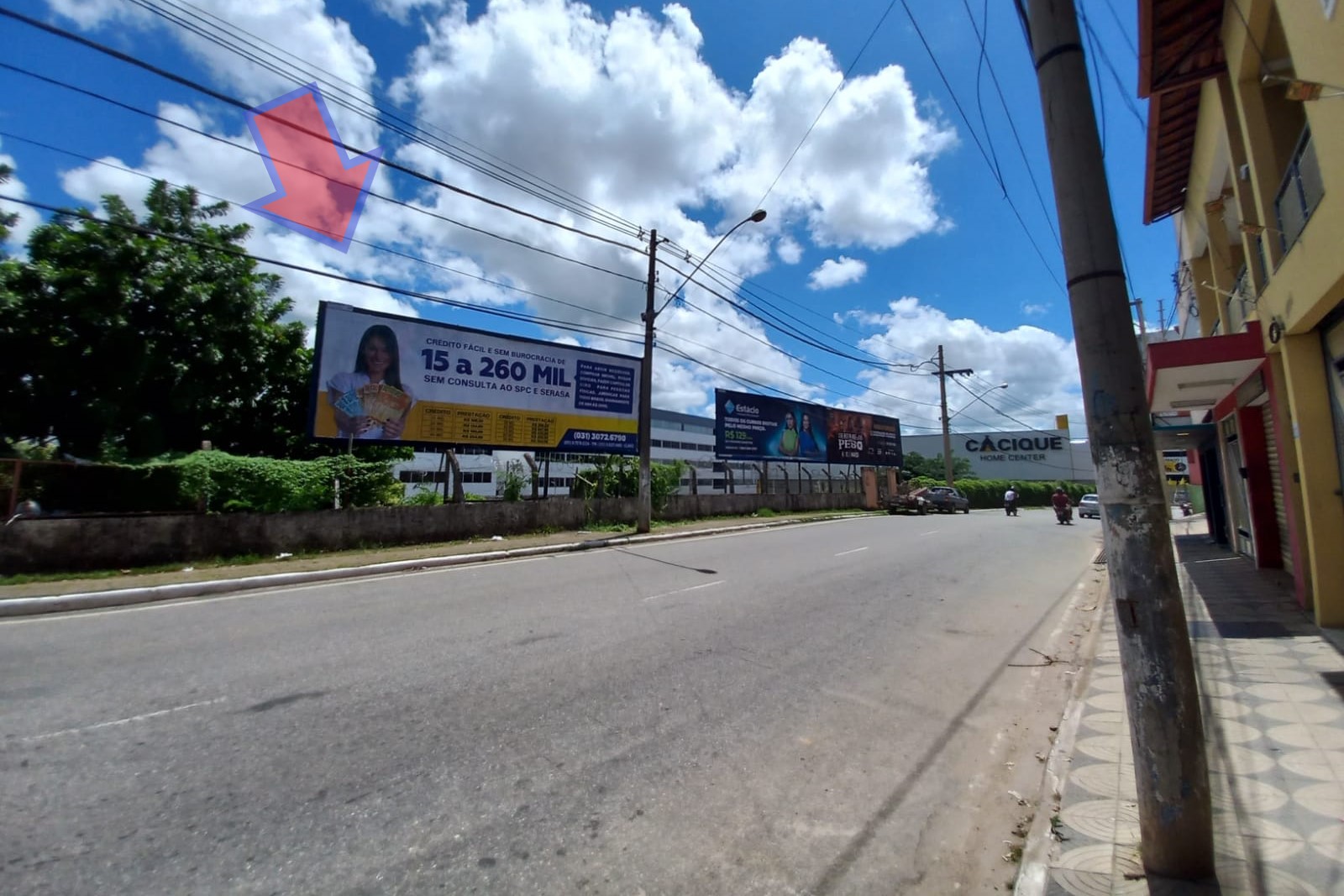 outdoor+84+governador+valadares+dmp (6)