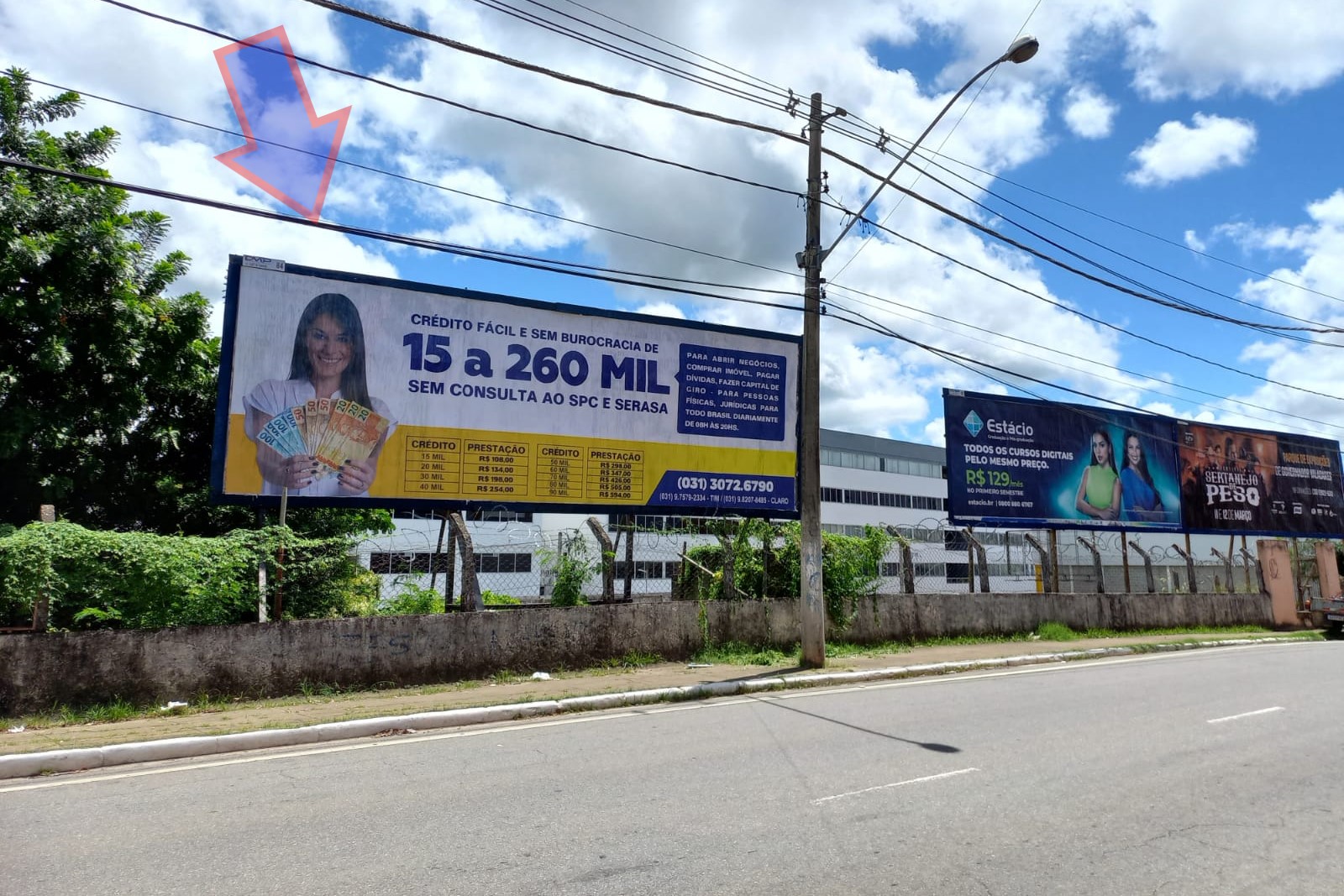 outdoor+84+governador+valadares+dmp (7)