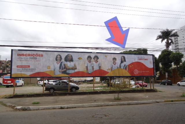 outdoor_57-Democrata-Gov.VAladares (1)