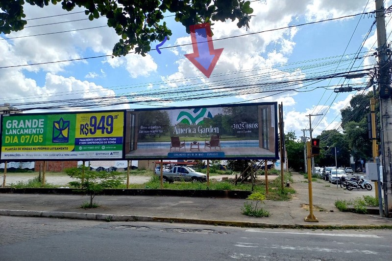 outdoor_57-Democrata-Gov.VAladares (2)