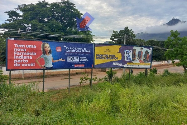 outdoor_Governador-valdares-070 (2)