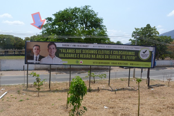outdoor_Governador-valdares-070 (3)