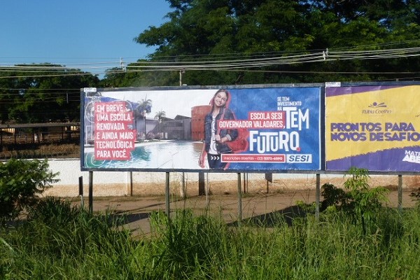 outdoor_Governador-valdares-070 (4)