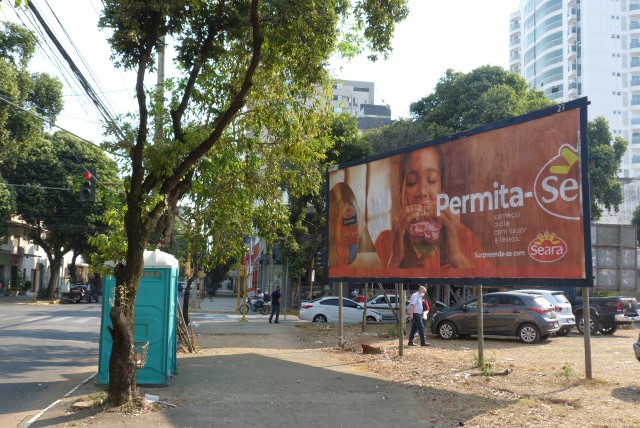 outdoor_democrata-Valadares (1)
