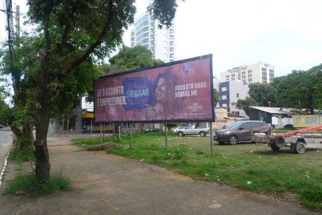 outdoor_democrata-Valadares (2)