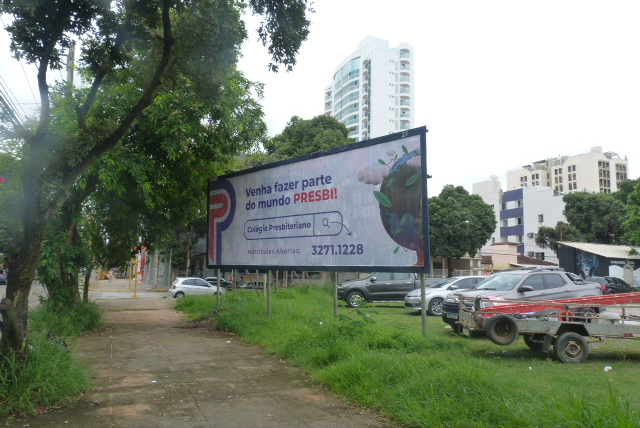 outdoor_democrata-Valadares (3)
