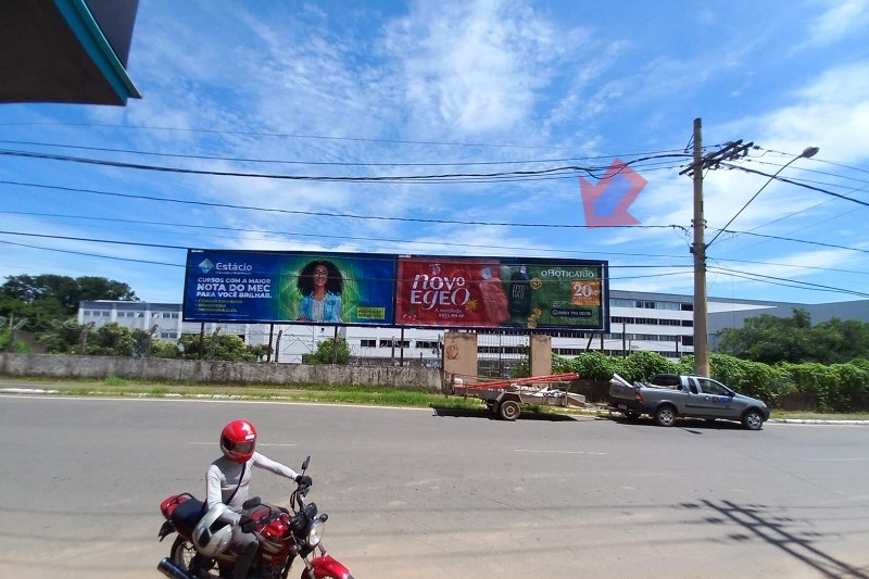 outdoor_em_governadorvaladares (1)