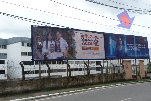 outdoor_em_governadorvaladares (1)
